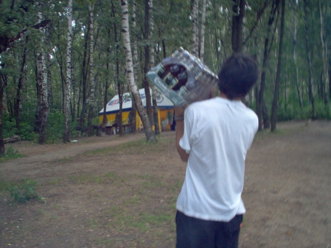 Копия Изображение 021.jpg