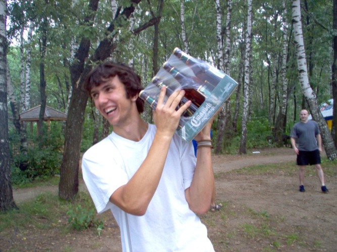 Копия Изображение 022.jpg