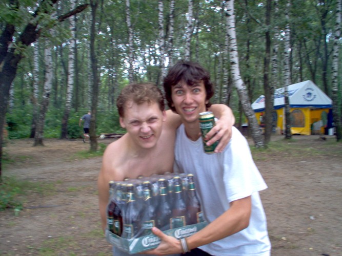 Копия Изображение 023.jpg