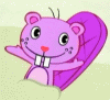 22092hl.gif