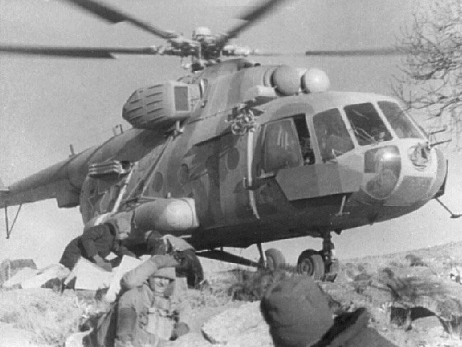 Mi-8.jpg