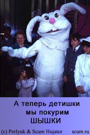 !1.jpg