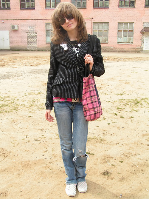 Rotation of PICT0028.jpg