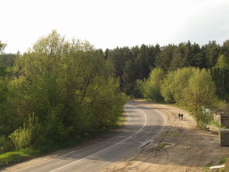 Изменение размера 2006_05200016.JPG