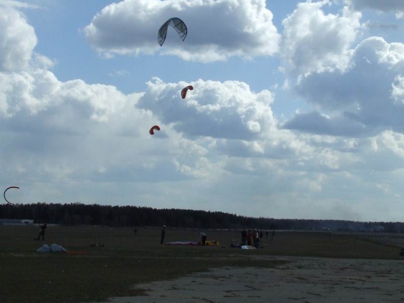 Изменение размера 2006_04220021.JPG
