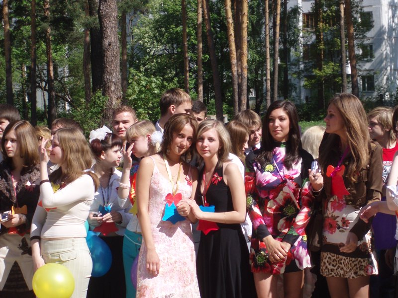 Изображение 145.jpg