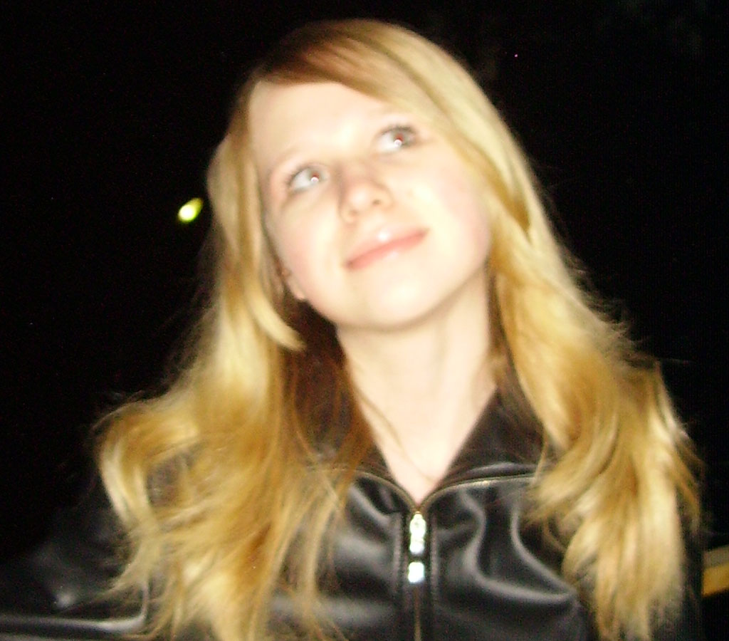 IMGP0159.jpg