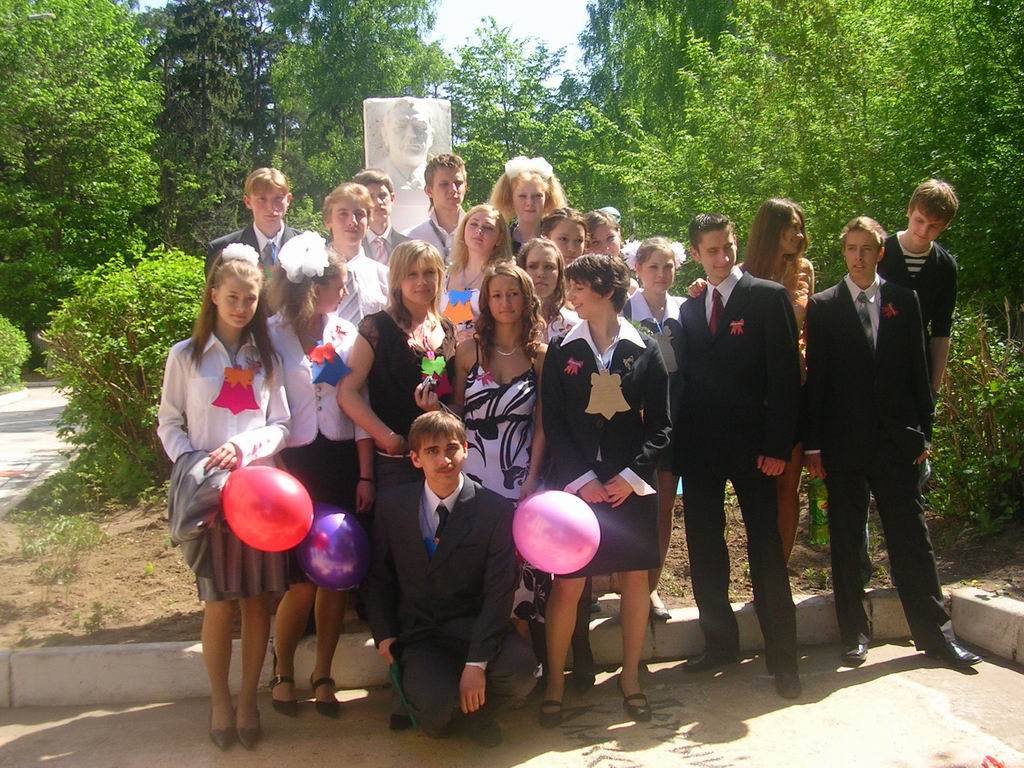 Resize of Изображение 067.jpg