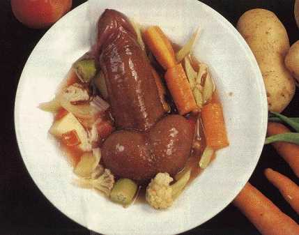 dinner.jpg