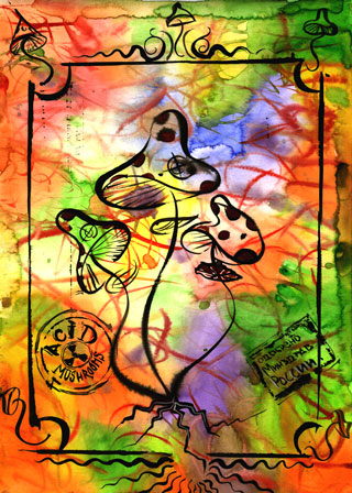 acid mushrroms.jpg