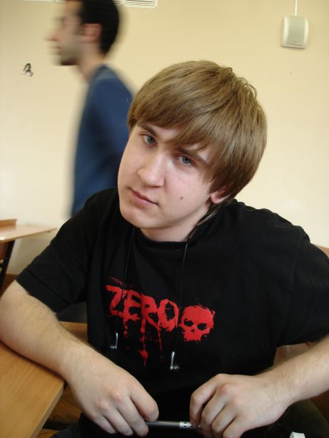 21342315643164136dfg.jpg