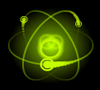 atom7uk.gif