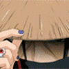 av91844ed.gif