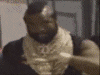 mrtbig9i.gif