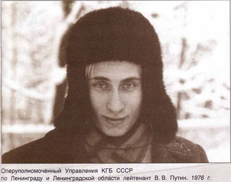 putin-oper.jpg