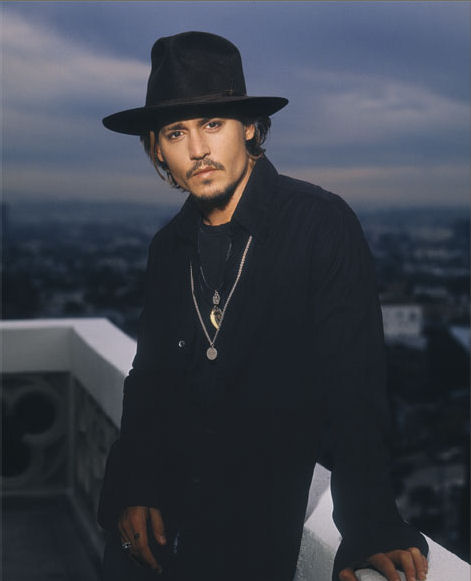 JD[1].jpg