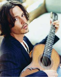 depp88mk[1].jpg