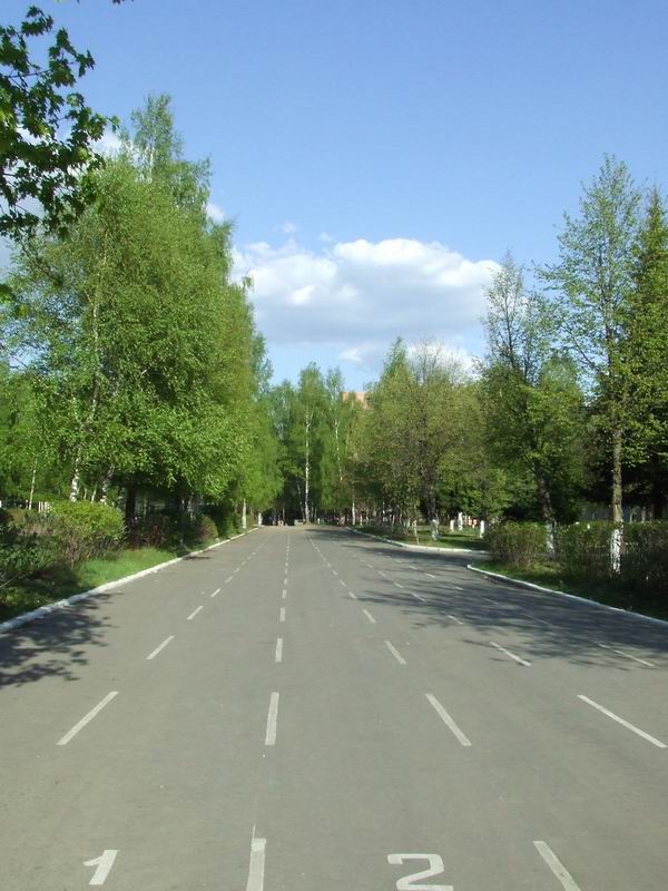 Изменение размера 2006_05180019.JPG