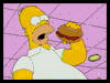 1022_114892790.gif