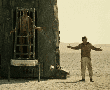 Kin-dza-dza2+.gif