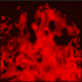718831fad04e.gif