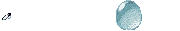 8ef587081f32d5ae5fd85a6ff6e3e4c5.gif