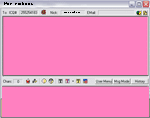 7856b1rc1cv.gif
