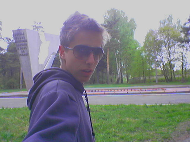 060521_195417.jpg