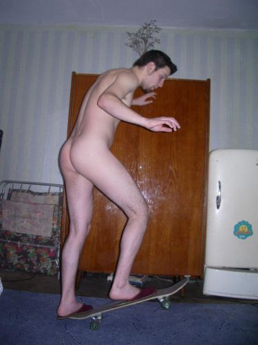 1-web.jpg