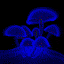 040920_mushroms.gif