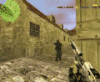 133601057743bf5916d7599.gif