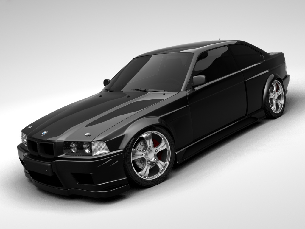 bmw_00020.jpg