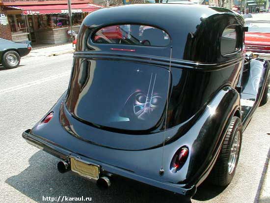 dartweydermobil.jpg