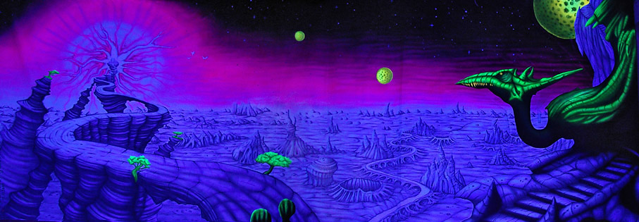 blue_planet_uv.jpg