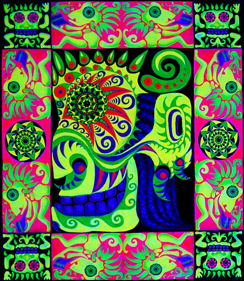 acid_shaman_uv.jpg