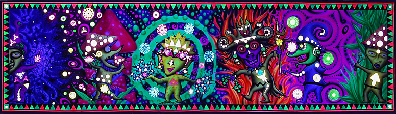 collective_unconscious_uv_flash[1].jpg