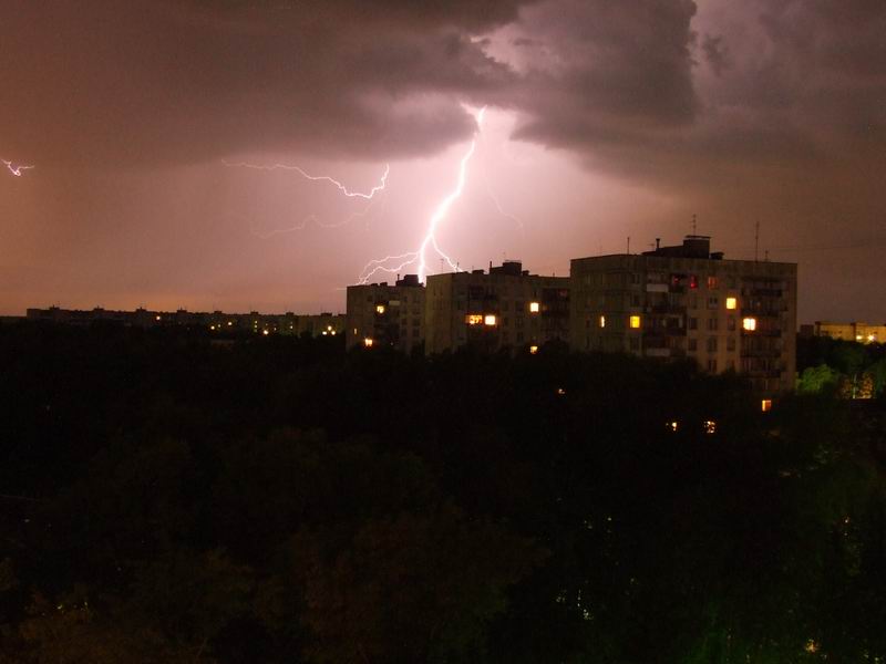 Изменение размера 2006_06010047.JPG