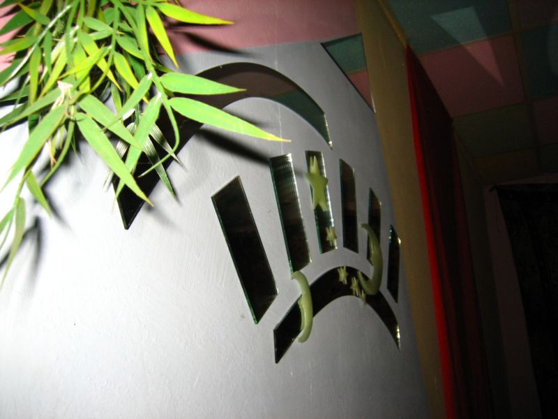 Design_02.jpg
