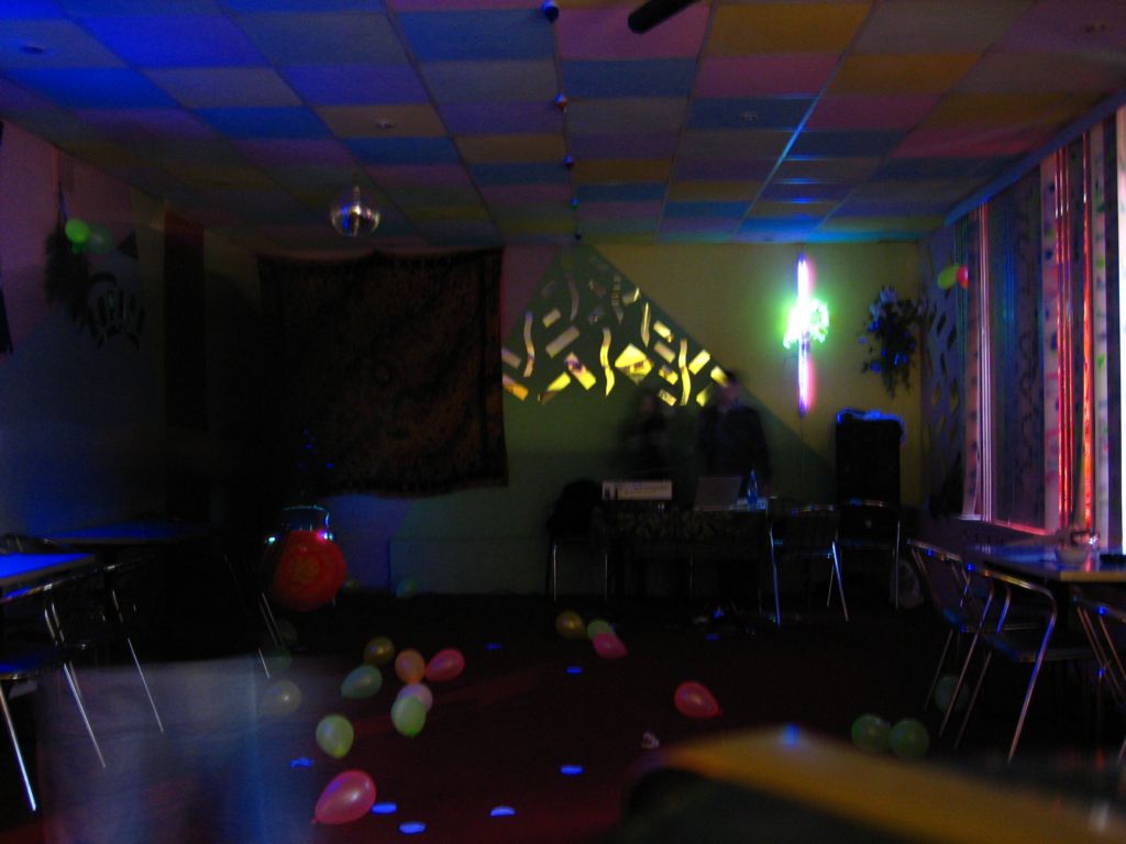Party_Place.jpg