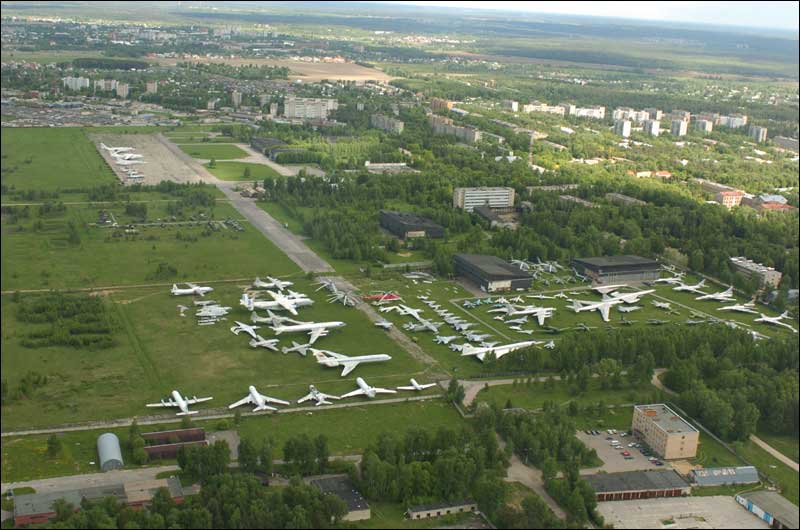 monino1.jpg