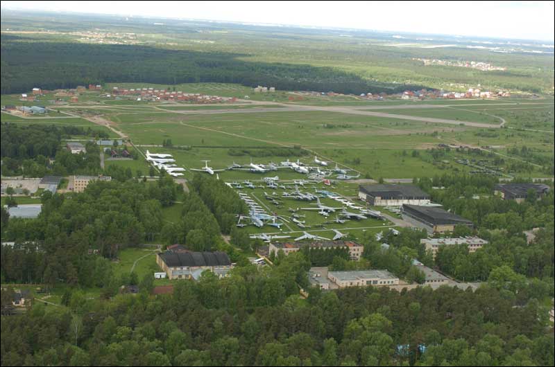 monino6.jpg