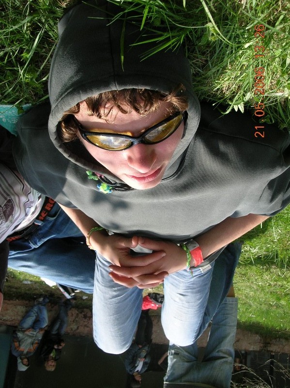 leto open air 132.jpg
