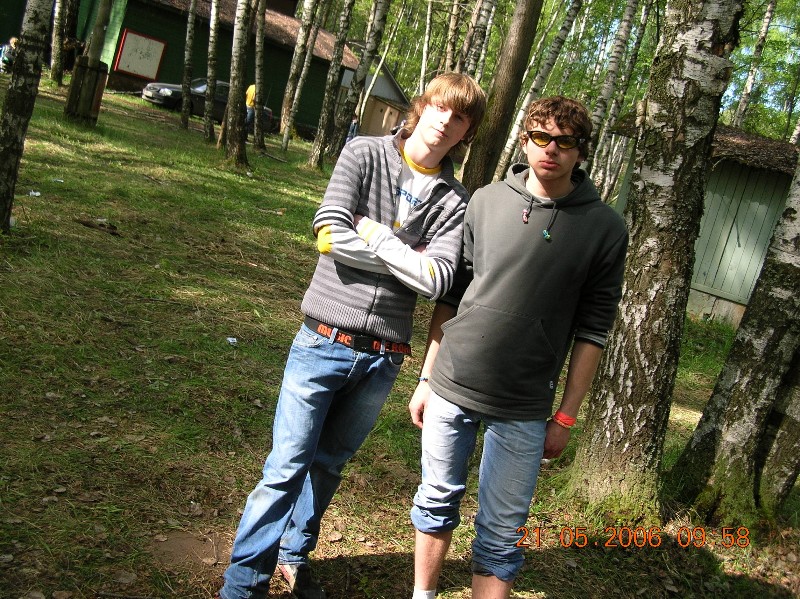 leto open air 050.jpg