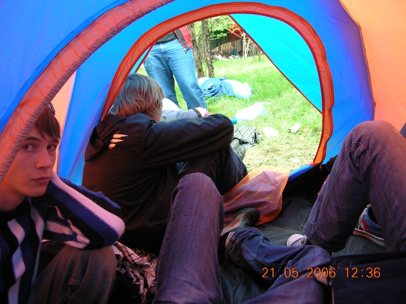 leto open air 089.jpg