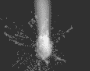 K.gif