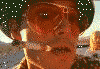 8882895.gif