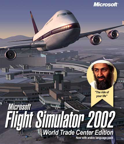 simulator.jpg