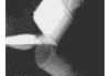 2023_1149271921.gif