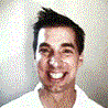 indexkjhk.gif