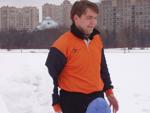 Брат.jpg